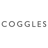 Coggles, Coggles coupons, Coggles coupon codes, Coggles vouchers, Coggles discount, Coggles discount codes, Coggles promo, Coggles promo codes, Coggles deals, Coggles deal codes